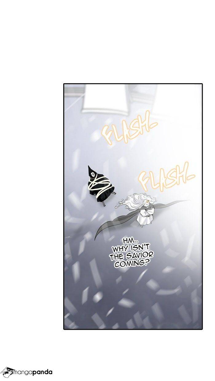 Tower of God Chapter 339 image 108